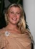 Alison Sweeney : Alison Sweeney-SGS-021654