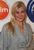 Alison Sweeney : Alison Sweeney-SGG-025563