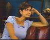 catherine bell : 10