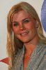 Alison Sweeney : Alison Sweeney-SGG-025562