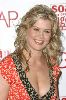 Alison Sweeney : Alison Sweeney-SGG-029387