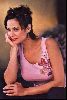 catherine bell : 11