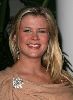 Alison Sweeney : Alison Sweeney-SGS-021655