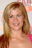 Alison Sweeney : Alison Sweeney-SGG-043069