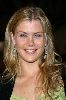 Alison Sweeney : Alison Sweeney-SGG-040232