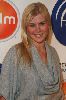 Alison Sweeney : Alison Sweeney-SGG-025564