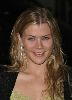 Alison Sweeney : Alison Sweeney-SGG-040191