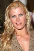 Alison Sweeney : Alison Sweeney-9