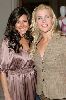 Alison Sweeney : Alison Sweeney-14