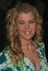 Alison Sweeney : Alison Sweeney-SGG-065693