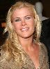 Alison Sweeney : Alison Sweeney-12