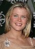 Alison Sweeney : Alison Sweeney-SGG-054437