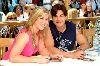 Alison Sweeney : Alison Sweeney-SGG-043162