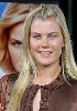 Alison Sweeney : Alison Sweeney-SGG-063320