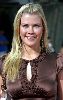 Alison Sweeney : Alison Sweeney-4