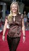 Alison Sweeney : Alison Sweeney-2