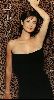 catherine bell : 17