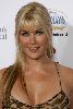 Alison Sweeney : Alison Sweeney-17