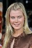 Alison Sweeney : Alison Sweeney-SGG-063321