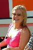 Alison Sweeney : Alison Sweeney-SGG-043087