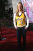 Alison Sweeney : Alison Sweeney-7