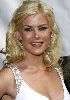 Alison Sweeney : Alison Sweeney-DGG-016080