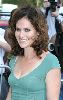 Amy Brenneman : Amy Brenneman-JTM-025548