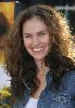 Amy Brenneman : Amy Brenneman-SGG-063972