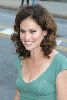 Amy Brenneman : Amy Brenneman-JTM-025545