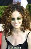 Amy Brenneman : Amy Brenneman-SGG-030359