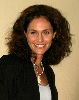 Amy Brenneman : Amy Brenneman-SGG-033971