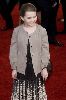 Abigail Breslin : Abigail Breslin-CSH-019722