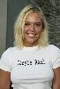 Agnes Bruckner : Agnes Bruckner-4