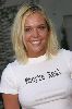 Agnes Bruckner : Agnes Bruckner-7