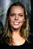 Agnes Bruckner : Agnes Bruckner-1