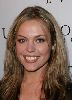 Agnes Bruckner : Agnes Bruckner-11