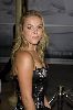 Agnes Bruckner : Agnes Bruckner-18