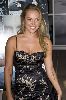 Agnes Bruckner : Agnes Bruckner-17