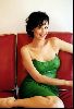 catherine bell : 29