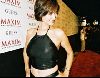 catherine bell : 32