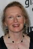 Frances Conroy : Frances Conroy-SGG-060476