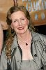 Frances Conroy : Frances Conroy-6