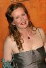 Frances Conroy : Frances Conroy-1