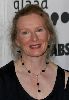 Frances Conroy : Frances Conroy-SGG-060474