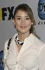 Bree Turner : Bree Turner-SGS-013701