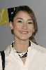 Bree Turner : Bree Turner-SGS-013687