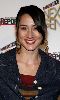 Bree Turner : Bree Turner-3