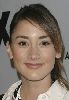 Bree Turner : Bree Turner-SGS-013660