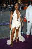 Angell Conwell