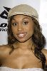 Angell Conwell : Angell Conwell-CSH-016093